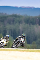 15-to-17th-july-2013;Brno;event-digital-images;motorbikes;no-limits;peter-wileman-photography;trackday;trackday-digital-images